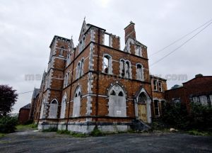 The GoodShepherd Convent.jpg